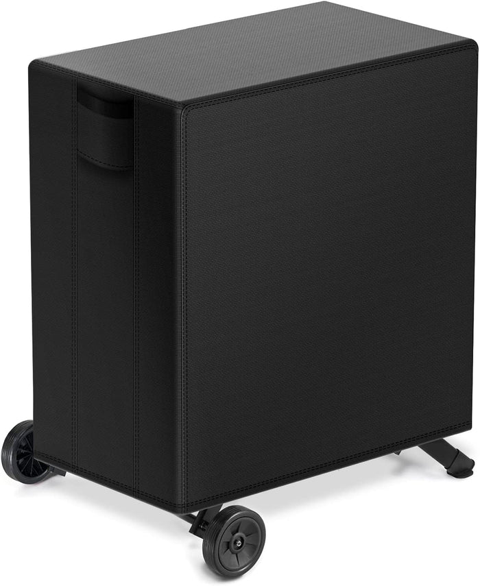 Grill Cover for Cuisinart CGG-240 All Foods Gas Grill