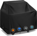 Grill Cover for Expert Grill 24 Inch Charcoal Grills