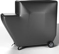 Grill Cover for Masterbuilt Gravity Series 1050 Digital Charcoal Grills, fits MB20041220, MB20041320