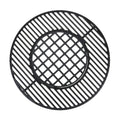 Weber 8835 Cast Iron 22.5" Charcoal Grill Cooking Grate Replacement