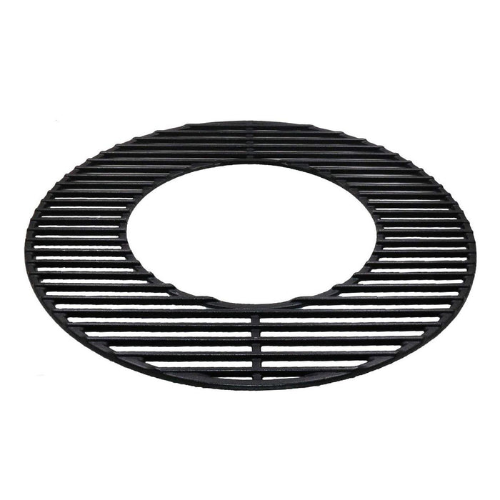 Weber 8835 Cast Iron 22.5" Charcoal Grill Cooking Grate Replacement