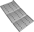 Fiesta Blue Ember FG50069LP 3 PK Gas Grill Models Matte Cast Iron Cooking Grid