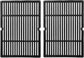 Grill Grates for Kenmore 16657, 415.16657900, 16167, 415.16167210 Grills, 18 1/4 x 26 1/4 Grill Replacement Parts