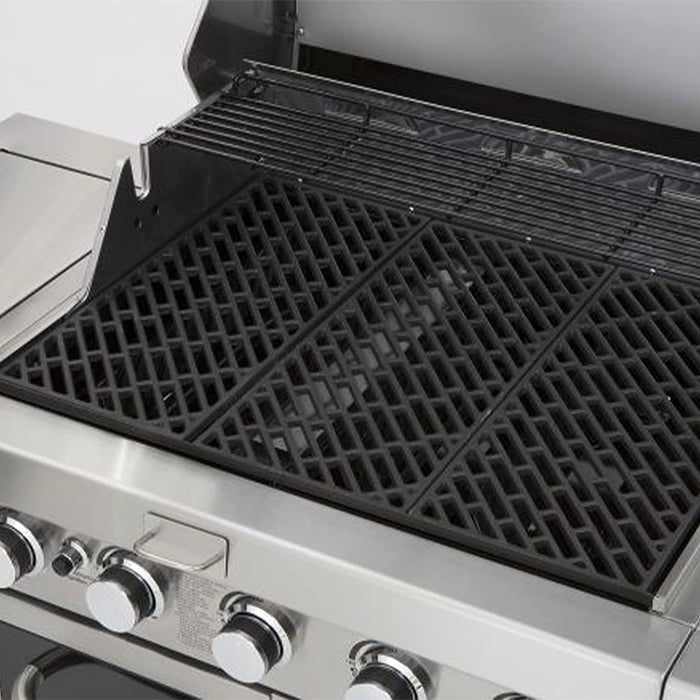 Grill Grates for Sam's Club Member‘s Mark GR2210601-mm-00 Gas Grill