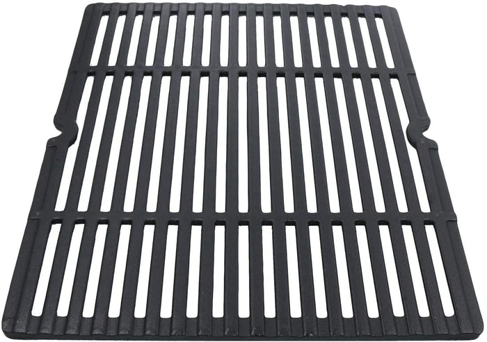 Grill Grates for Thermos 461262407 Model, 18 1/4 x 26 1/4", Grill Replacement Parts
