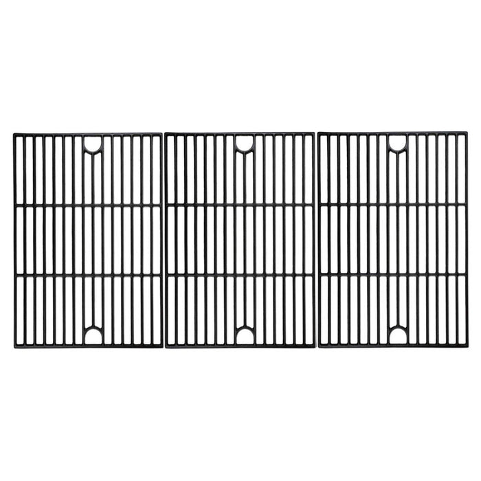 Grill Grates Parts 17 X 39 3/4'' for K-Mart 640-26629611-0, Grill Replacement Parts