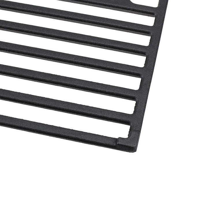 Grill Grates Parts 17 X 39 3/4'' for K-Mart 640-26629611-0, Grill Replacement Parts