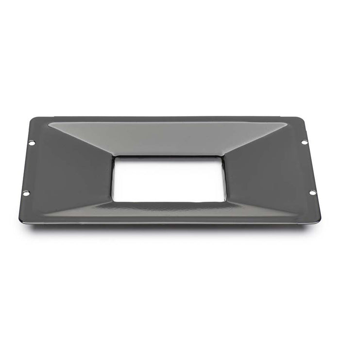 Grill Grease Tray fits for Broil King 6 Burner Gas Grills, BBQ Grill Replacement Parts