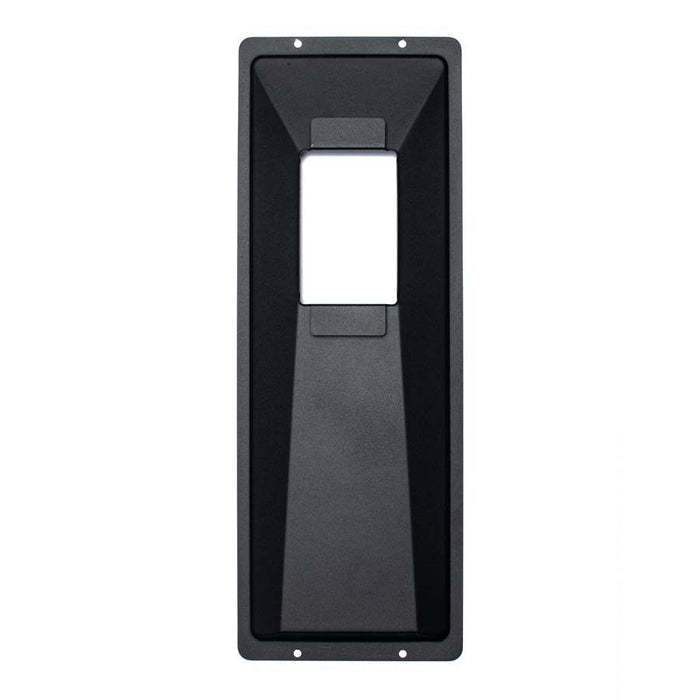 Grill Grease Tray fits for Broil-Mate 3 Burner Gas Grills, BBQ Grill Replacement Parts