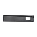 Grill Grease Tray fits for Broil-Mate Grills, 32" x 6 3/4", BBQ Grill Replacement Parts