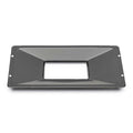 Grill Grease Tray fits for Huntington Models 6571-84, 6571-87 Grills, BBQ Grill Replacement Parts