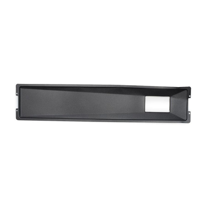 Grill Grease Tray for GrillPro 238264, 238284, 238289 Grills, Grill Replacement Parts