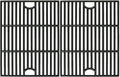 Grill Grid Grates Parts 17 x 26 1/2'' for Nexgrill 720-0830H, 720-0888, 720-0670 etc Grills