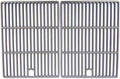 Grill Grid Cooking Grates Kit for Bass Pro Shops BB10769A-1, BB10769A, DXH8303 Gas Grills