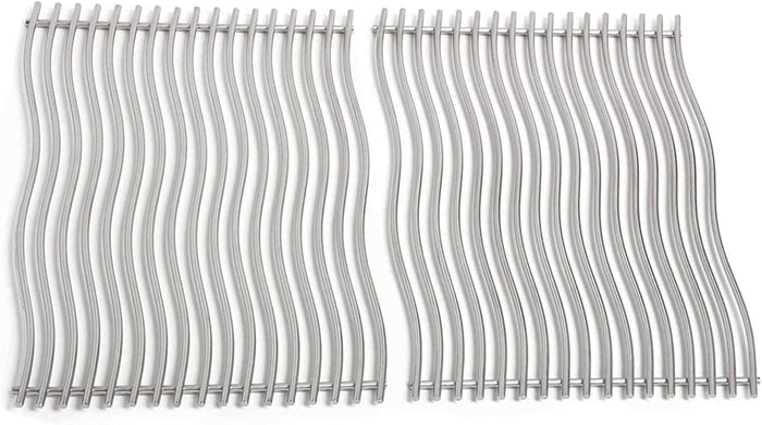 Grill Grid Grates Parts for Napoleon 500, 665, 730, 825 Series Gas Grills