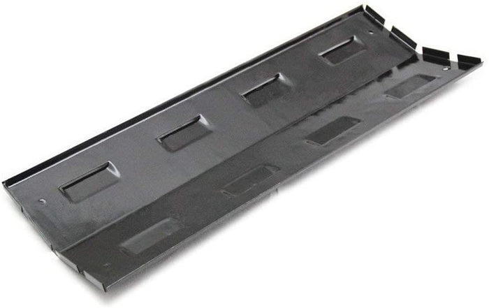 Grill Heat Plate Shields for BBQ Pro 415.23668310  Model, 16 13/16 x 6 1/8'', Grill Replacement Parts