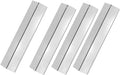 Grill Heat Plate Shields Kit for Surefire SF278LP, SF308, SF308LP Gas Grills