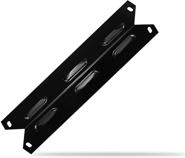 Grill Heat Plates 4 Pcs Kit for Sams PG-4030400LG Model, 14 15/16 x 3 13/16'', Grill Replacement Parts