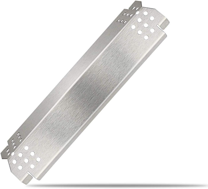 Grill Heat Plates fits Nexgrill 720-0888N, 720-0888, 720-0888S, 720-0888B, 720-0888A 5 Burner Gas Grills