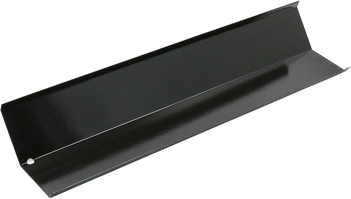 Grill Heat Plates fits Uniflame GBC091W, GBC831WB, GBC831WB-C, GBC940WIR etc Grills, 15 3/8" x 3 15/16''