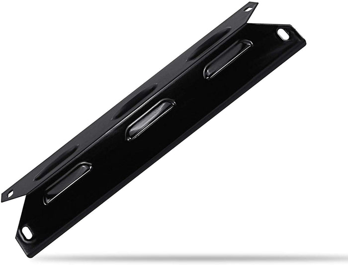 Grill Heat Plates for Brinkmann 810-6420-S, 810-4221-S, 14 15/16'' x 3 13/16'', Grill Replacement Parts