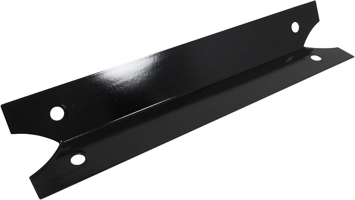 Grill Heat Shield Plates for Brinkmann 810-1575-0, 810-4580-S, 810-2400-3, 810-8401-S etc Gas Grills
