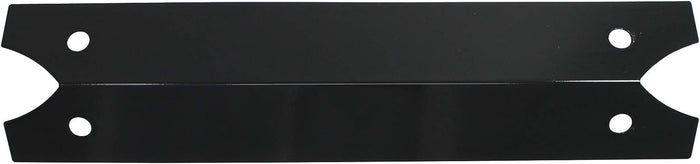 Grill Heat Shield Plates for Brinkmann 810-1575-0, 810-4580-S, 810-2400-3, 810-8401-S etc Gas Grills