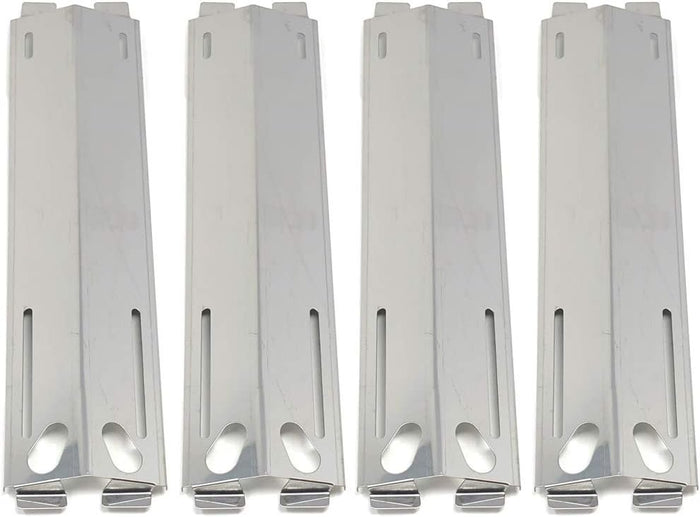Grill Heat Tent Plates fits for Grand Cafe CG108ALP, CG109ALP Gas Grills