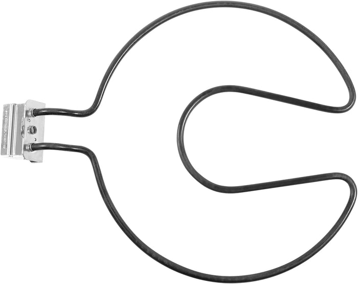 Grill Heating Element for Char-Broil 16601688, 12601514, 15601514, 15601559 Patio Bistro Electric Grill
