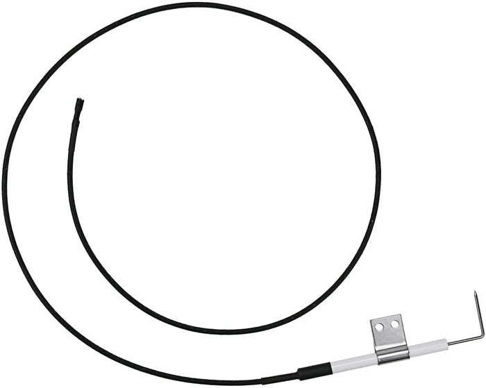 Grill Ignitor Wire Kit fits Backyard 720-0789DC, 720-0789D, 720-0888M 4 Burner Gas Grills