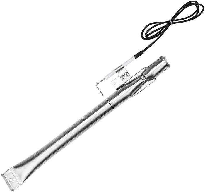 Grill Ignitor Wire Kit fits Nexgrill 4 Burner 720-0830X, 720-0830HM, 720-0830HR, 720-0783C, 720-0783EF, 720-0697E