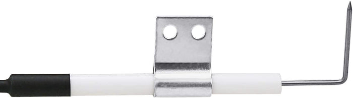 Grill Ignitor Wire Kit fits Nexgrill 5 Burner 720-0888, 720-0882S, 720-0830H etc