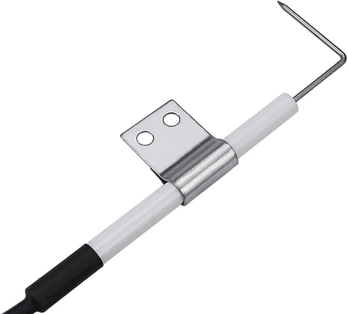 Grill Ignitor Wire Kit for BHG 720-0783H, 720-0783DC, 720-0783R, 720-0783W 4 Burner Gas Grill