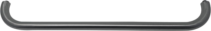 Grill Lid Handle fits Traeger Pro 780, Pro 34, Select Pro and Eastwood 34 Series Wood Pellet Grills