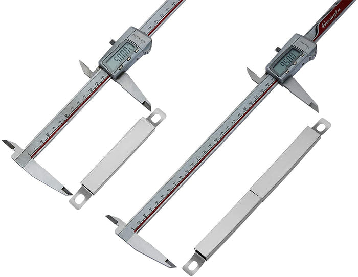 Grill Parts Kit for BBQ Pro 6 Burner 146.23770310, 146.2367631, 146.23676310, Burner, Heat Plates Set