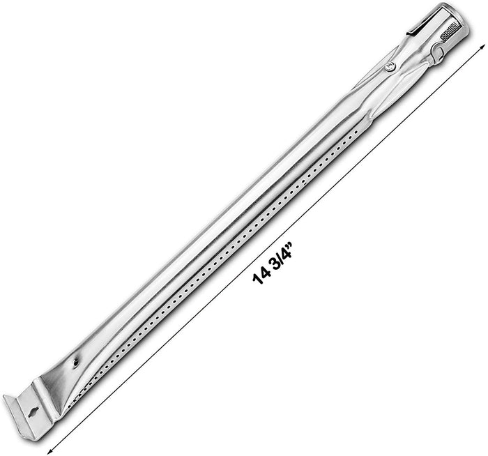 Grill Rebuild Kit for Kenmore 146.23678310, 146.23679310, 640-05057371-6, 640-05057373-6 Grills