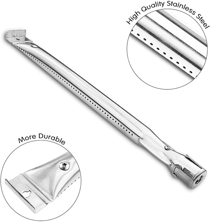 Grill Rebuild Kit for Kenmore 146.23678310, 146.23679310, 640-05057371-6, 640-05057373-6 Grills