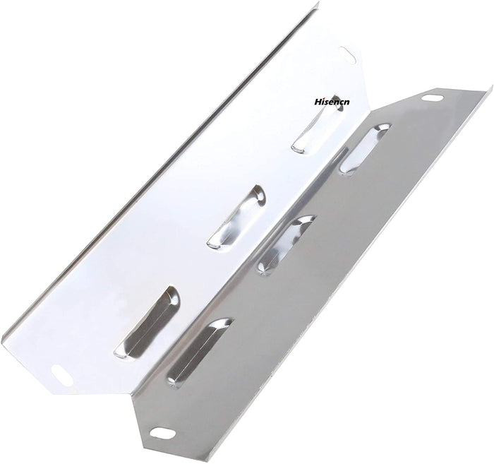 Grill Rebuild Kit for Kenmore 146.23678310, 146.23679310, 640-05057371-6, 640-05057373-6 Grills
