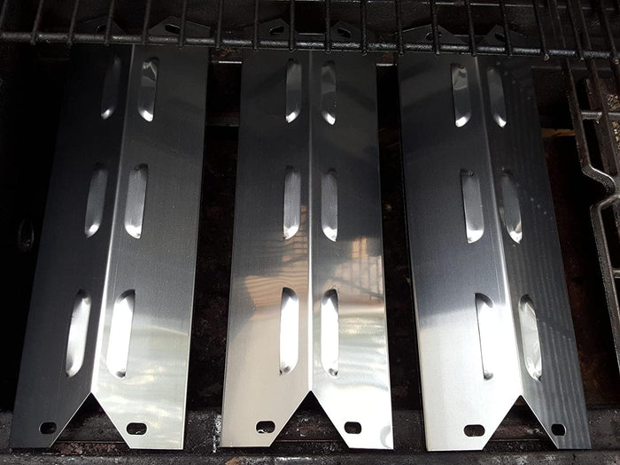 Grill Rebuild Kit for Kenmore 146.23678310, 146.23679310, 640-05057371-6, 640-05057373-6 Grills