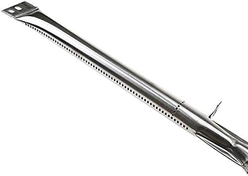 Grill Repair Parts Kit for Brinkmann 810-4220-S, 810-4235-0 2 Burner Gas Grills