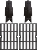 Grill  Replacement Parts for Dyna-Glo DGC350CNP-D, DGF350CSP, DGF350CSP-D Grills