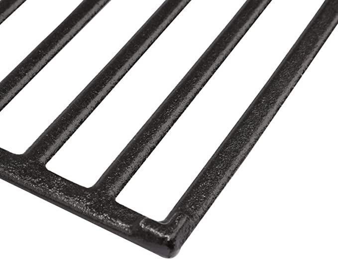 Grill  Replacement Parts for Dyna-Glo DGC350CNP-D, DGF350CSP, DGF350CSP-D Grills