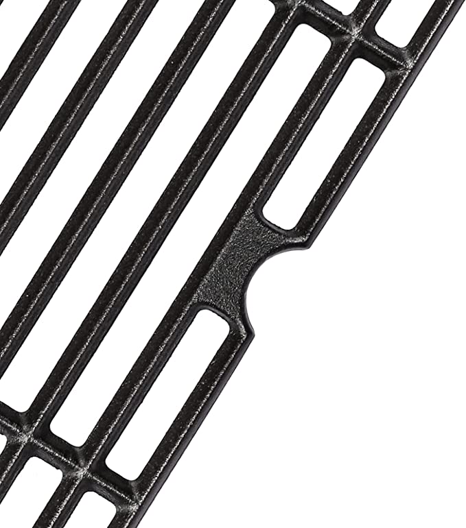 Grill  Replacement Parts for Dyna-Glo DGC350CNP-D, DGF350CSP, DGF350CSP-D Grills
