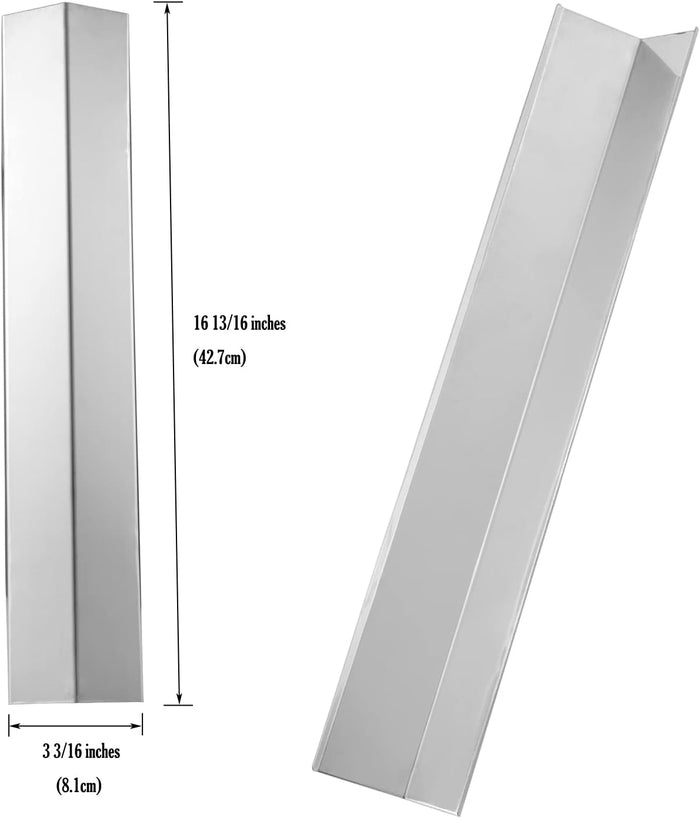 Grill Replacement Parts for Sams Club Member's Mark 5 Burner GR2210601-MM-00 Rankam Gas Grill