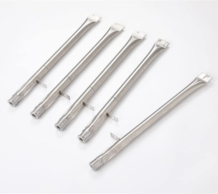 Grill Replacement Parts for Sams Club Member's Mark 5 Burner GR2210601-MM-00 Rankam Gas Grill