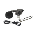 Grill Rotary Ignition Kit fits for Holland Grills, BBQ Grill Replacement Parts