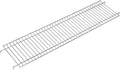 Grill Warming Rack fits Nexgrill 720-0830H, BBQ Replacement Parts