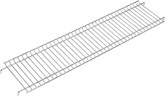 Grill Warming Rack fits Nexgrill 720-0830H, BBQ Replacement Parts