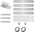 Grills Repair Kit for Char-broil Performance 475 4 Burner 463376217, 463376017, 463376319 Gas Grill