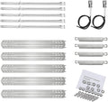 Grills Repair Kit for Char-broil Performance 5 Burner 463347519  Gas Grill